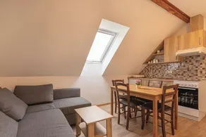 Holy Harmony Suite 1 - Image 3