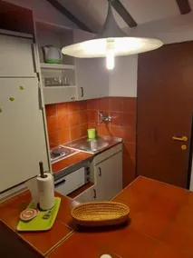 Apartment Danka - Image 2