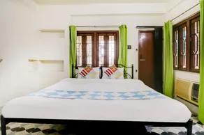 Goroomgo Gangotri Guest House kolkata - Image 2