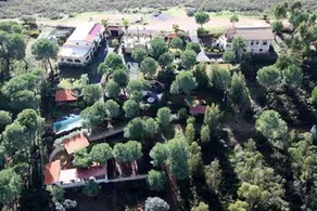 Finca La Chatarre - Image 3