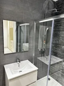 Modern & Cosy Apartment in Marsaxlokk - Image 3