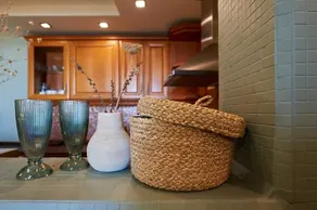Guest House Dima - Image 5