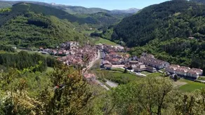 Apartmento AZKOITI - Image 2