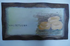 El Molino de Burbáguena - Image 4