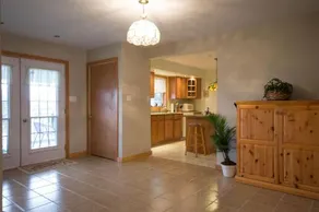 MeHomeBy Bed and Breakfast - Image 4