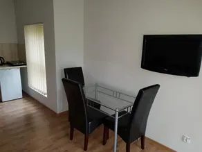 Villa Vip - Image 2