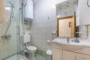 Apartment Ivano - Image 5