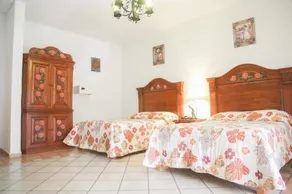 Quinta Lucerito - Image 4