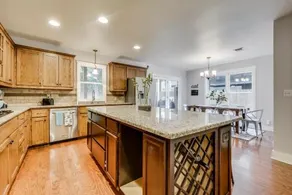 3BR Colorful SoFi House by RedAwning - Image 5