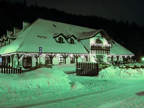 Gościniec - Image 2