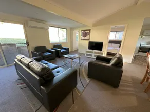 4 Bedroom Home Away from Home - Image 2
