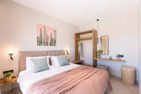 Very Villas Maira Rose - Image 4