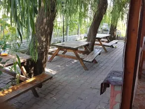 Nur Hotel - Image 2