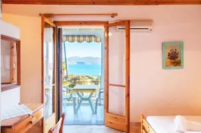 Studios Fraxi Resort - Image 4