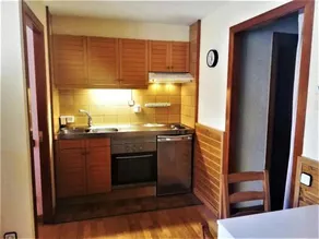 2 Bedroom Duplex Apartment In La Molina - Image 2