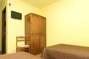 Pensión Rural Casa Cesáreo - Image 4