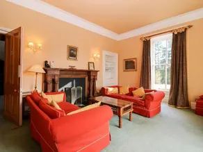 Inverallan House - Image 2