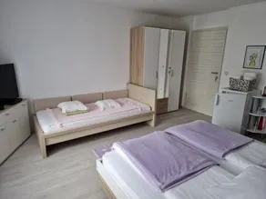 Sobe Cuskic - Image 4