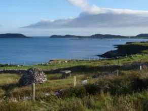 Skellig Cottages - Image 3