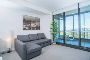 Minimalism modern apartment*waterview*parking＊IGA - Image 5