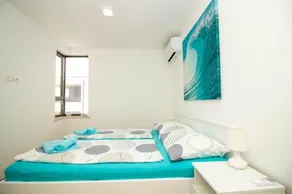 Luxury apartments Aronia - Image 5
