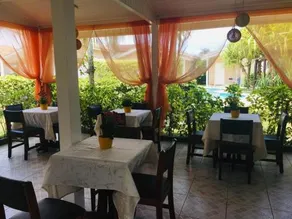 Paraty Bungalows Hotel & Bar - Image 3