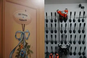Hotel Garni Rin da Rin - Image 4