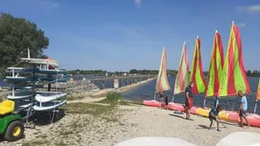 Cozy Holiday Home in Droyes North France with Terrace - Image 3