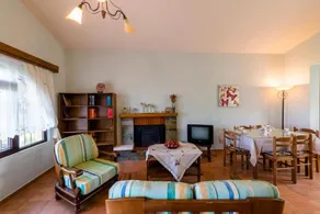 Ioanna Villa - Image 4