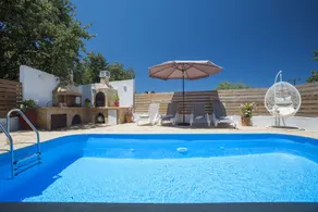 Villa Plousia - Image 3