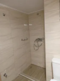 Leonidas Apartments - Image 5