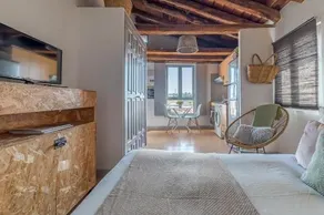 Apartamentos Fucar - Image 5