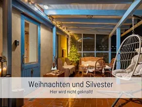 Töpferhaus und Ferienwohnung Steinberg - Image 3