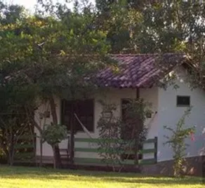 Pousada do Capão - Image 3