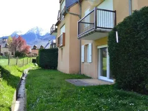Apartment Pres de jonquille 1 - Image 3