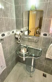 Hostel Colibri - Image 5