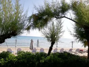 Lagounaris Beach Hotel - Image 2
