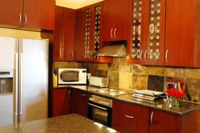 Zebula Holiday Homes - Image 5