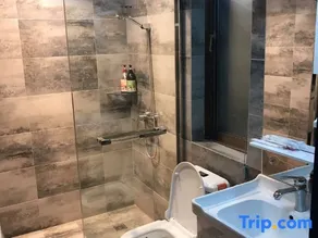 Wenzhou Xinhai Lou b&B - Image 5