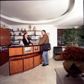 Casa Victor - Image 3