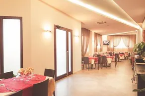 Su Pititeri - Image 5