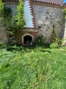 Private Village - Image 2