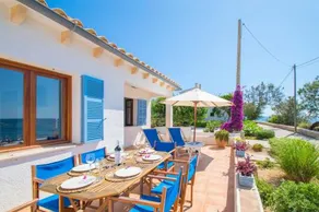 Villa ROQUEROLA - Image 5