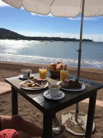 Agay Beach Hôtel - Image 2