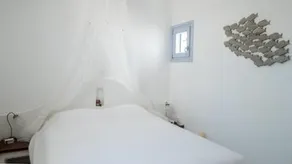 Villa Galani , Kastraki Naxos - Image 4