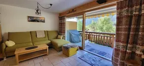 Rhodos Residence - Image 2