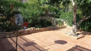 Villa With in Masllorenç With Wonderful Mountain View Pri - Image 5