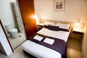 Horizons Motel - Image 3