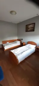 Motel Przy Stacji Lukoil - Image 4