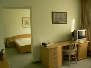 Hotel Pravets Palace - Image 3